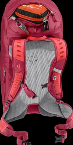 Deuter AC Lite 30