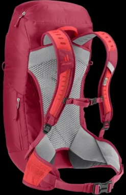 Deuter AC Lite 30