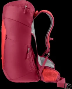 Deuter AC Lite 30