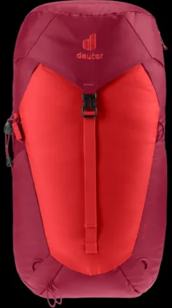 Deuter AC Lite 30