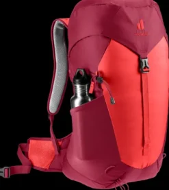 Deuter AC Lite 30