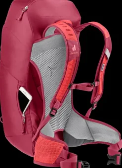 Deuter AC Lite 30