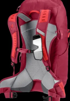 Deuter AC Lite 30