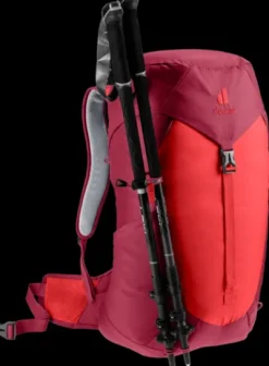 Deuter AC Lite 30