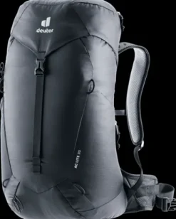 Deuter AC Lite 30