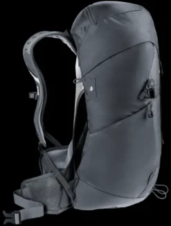 Deuter AC Lite 30