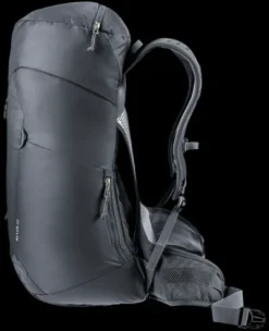 Deuter AC Lite 30