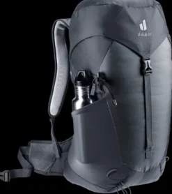 Deuter AC Lite 30