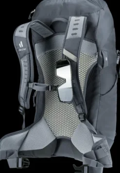 Deuter AC Lite 30