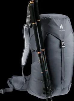 Deuter AC Lite 30