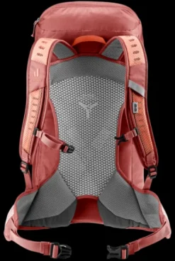 Deuter AC Lite 30