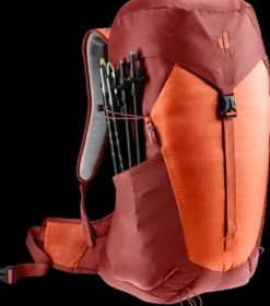 Deuter AC Lite 30