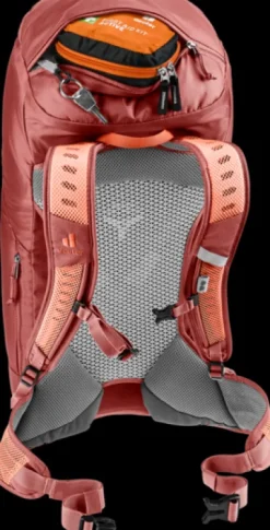 Deuter AC Lite 30