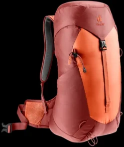 Deuter AC Lite 30
