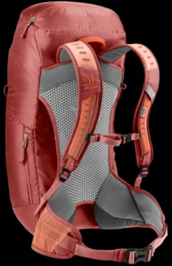 Deuter AC Lite 30