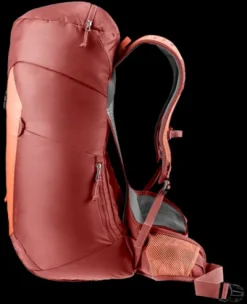 Deuter AC Lite 30