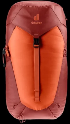 Deuter AC Lite 30