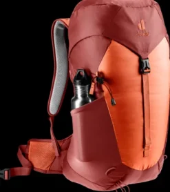 Deuter AC Lite 30