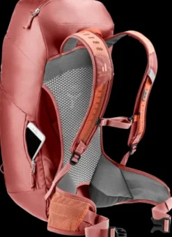Deuter AC Lite 30