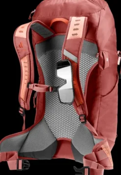 Deuter AC Lite 30