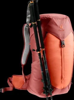 Deuter AC Lite 30