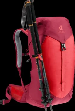 Deuter AC Lite 24