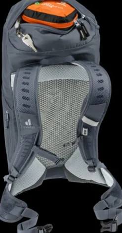 Deuter AC Lite 24