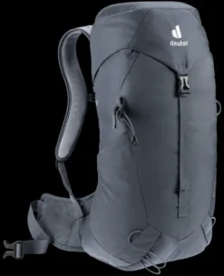 Deuter AC Lite 24