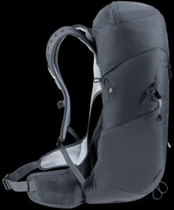 Deuter AC Lite 24