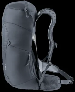 Deuter AC Lite 24