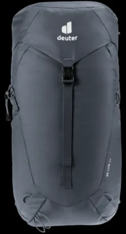 Deuter AC Lite 24