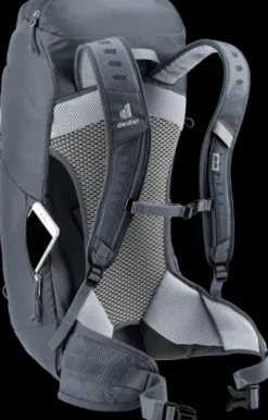Deuter AC Lite 24