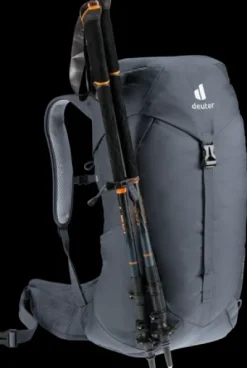 Deuter AC Lite 24