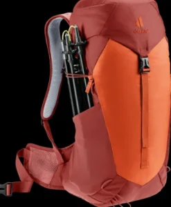 Deuter AC Lite 24