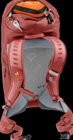 Deuter AC Lite 24