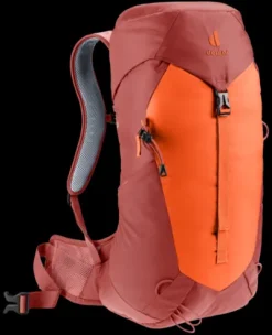 Deuter AC Lite 24