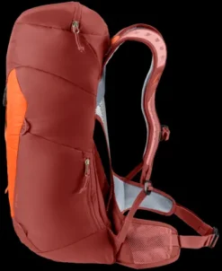 Deuter AC Lite 24