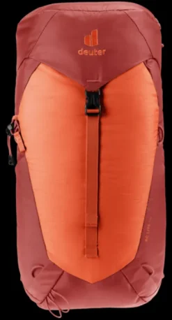 Deuter AC Lite 24