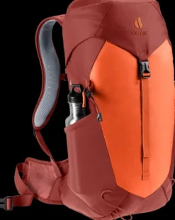 Deuter AC Lite 24