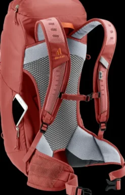Deuter AC Lite 24