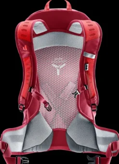 Deuter AC Lite 23
