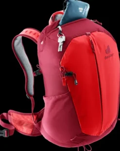 Deuter AC Lite 23
