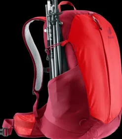 Deuter AC Lite 23