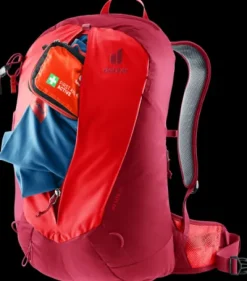 Deuter AC Lite 23