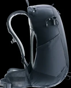 Deuter AC Lite 23
