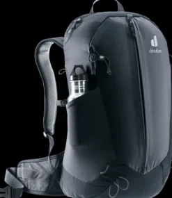 Deuter AC Lite 23
