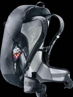 Deuter AC Lite 23