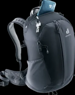 Deuter AC Lite 23