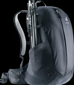 Deuter AC Lite 23