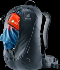 Deuter AC Lite 23